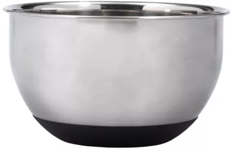 one Schüssel BOWLS gross