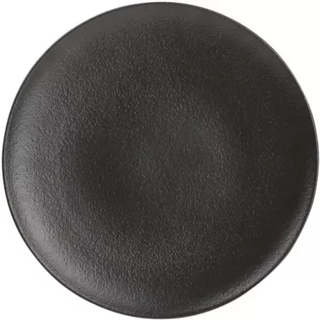 Fleischteller Black Dusk