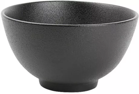 Schüssel Black Dusk
