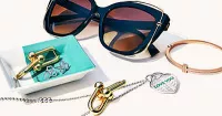 Return to Tiffany? Herzanhänger in Sterlingsilber, Small. | Tiffany & Co.