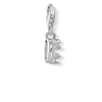 Charm-Anhänger Krone – 1796-051-14 – {2} – THOMAS SABO