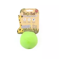 Beco Ball
