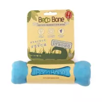 Beco Bone