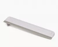 Compact Shower Squeegee | Joseph Joseph