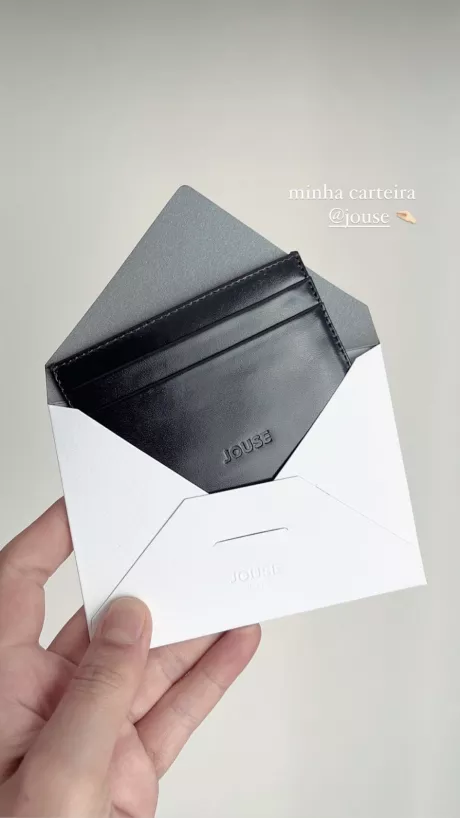 Jouse Série 1 | Compre agora