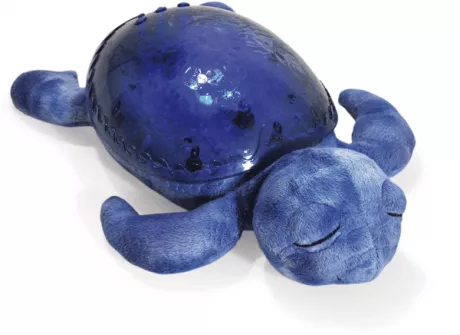 cloud-b® Tranquil Turtle™ - Ocean - babymarkt.de