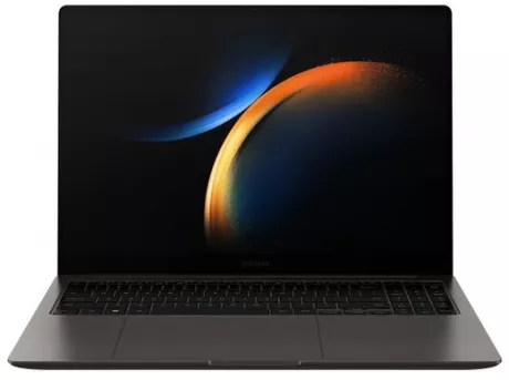 Galaxy Book3 Ultra - Samsung Brasil