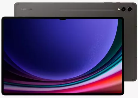 Samsung Galaxy Tab S9 Ultra 512GB