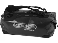 Ortlieb Duffle (Schwarz, 85L)