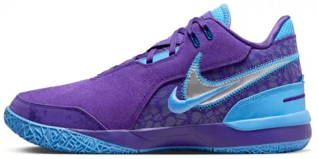 Tenis Nike Lebron Nxxt Gen Masculino | Tenis e na Artwalk - Artwalk