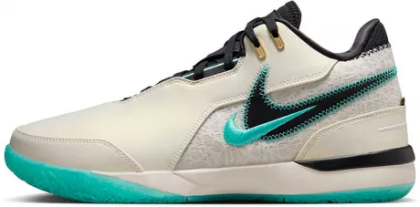 Tenis Nike Lebron Nxxt Gen Masculino | Tenis e na Artwalk - Artwalk
