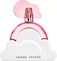 Cloud Eau de Parfum Spray von Ariana Grande ❤️ online kaufen | parfumdreams