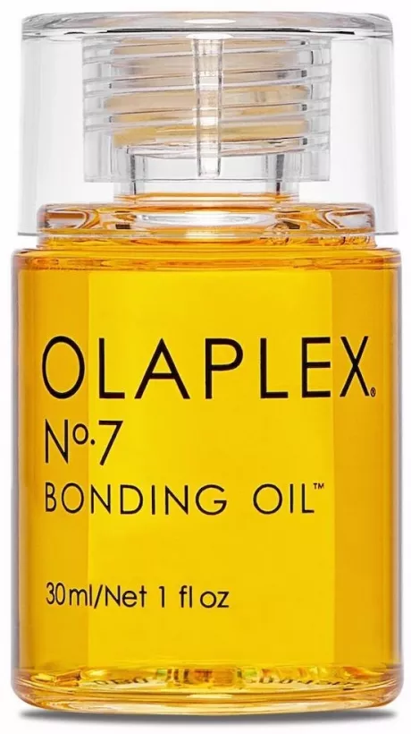 Olaplex Bond Maintenance No. 7 Bonding Oil Haaröl ✔️ online kaufen | DOUGLAS