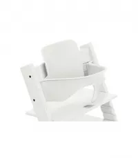 Tripp Trapp® Baby Set
