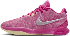 LeBron XXI Basketball Shoes. Nike.com