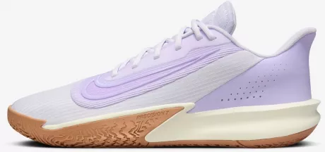 Tênis Nike Precision 7 Unissex - Nike