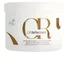 WP PREMIUM OIL REFLECTIONS MASCARA 500 ML 500 ml | Wella Professionals | WellaStore PT