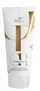 WP PREMIUM OIL REFLECTIONS CONDICIONADOR 200 ML tamanho unico | Wella Professionals | WellaStore PT