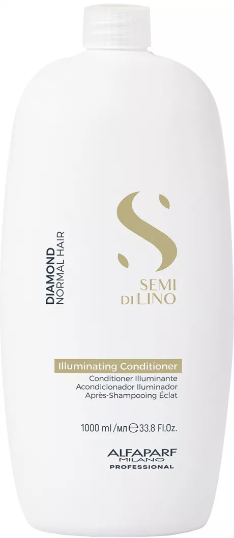 Illuminating shanppo| Alfaparf Milano Professional