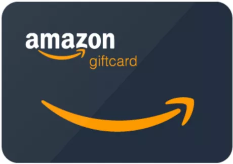Amazon Gutschein