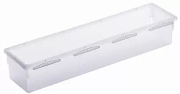 Rotho BASIC Organizer - Do it + Garden Migros