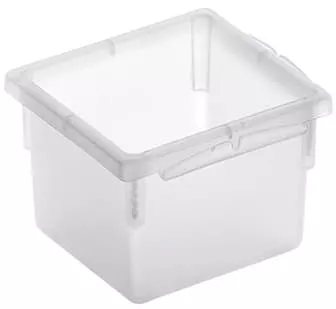 Rotho BASIC Organizer - Do it + Garden Migros