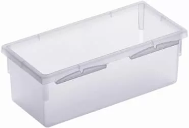 Rotho BASIC Organizer - Do it + Garden Migros