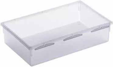 Rotho BASIC Organizer - Do it + Garden Migros