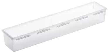 Rotho BASIC Organizer - Do it + Garden Migros