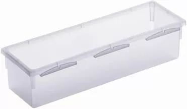 Rotho BASIC Organizer - Do it + Garden Migros