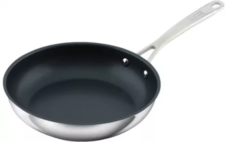 https://www.galaxus.ch/de/s2/product/kuhn-rikon-allround-edelstahl-20-cm-bratpfanne-pfanne-kochtopf-13431239