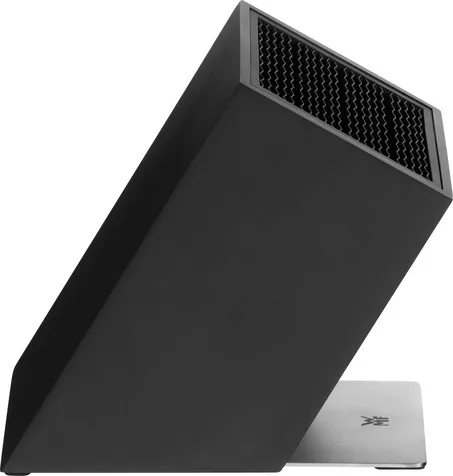 WMF Messerblock, CHF 59.70