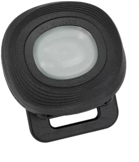Ajuma UV-BODYGUARD SPORTS - UV-Messgerät UV-Messgerät| Globetrotter