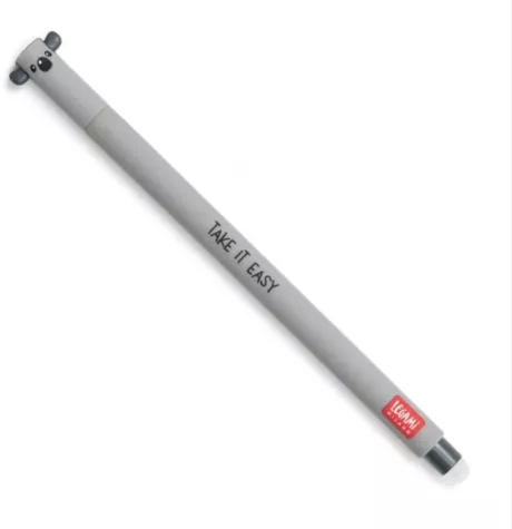 Legami-Stift Koala "Take it easy"