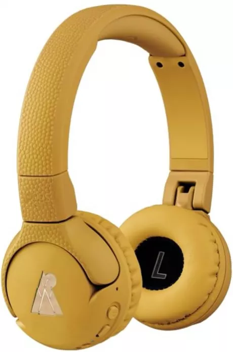 POG Bluetooth Kopfhörer Kinder