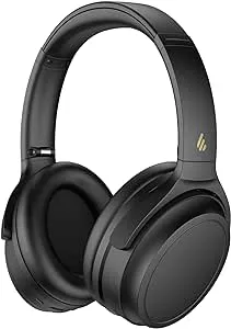 FONE COM CANCELAMENTO DE RUÍDO E BATERIA 68H WH700NB - PRETO | Amazon.com.br