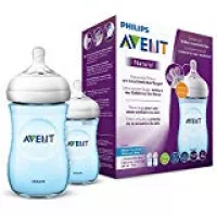 Philips Avent SCF355/00 Flaschen-und Babykostwärmer, schnelle und gleichmäßige Erwärmung, weiß: Amazon.de: Baby