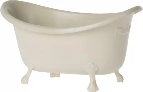Badewanne, Maus – Maileg EU