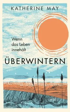 Überwintern. Wenn das Leben innehält von Katherine May bei bücher.de bestellen