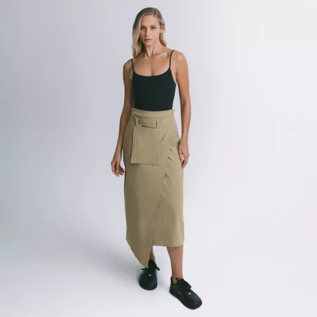 The Perfect Top: uma regata que concilia conforto e segurança – Insider