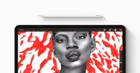 Apple Pencil - Apple (DE)