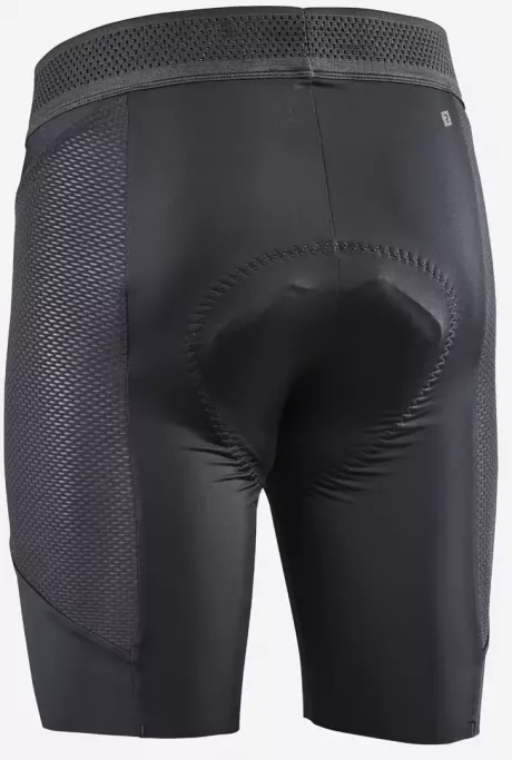 Decatlon Gutschein für eine Fahrradhose