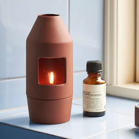 Chim Chim Duft Diffusor von Hay | Connox