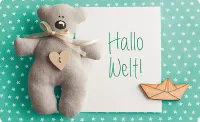 Schenken mit dm | dm.de