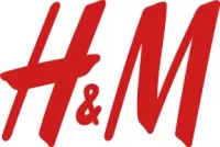 Geschenkgutscheine | Geschenkgutscheine online kaufen | H&M CH