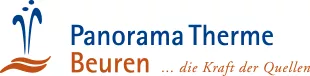 Wertgutscheine: Panorama Therme Beuren