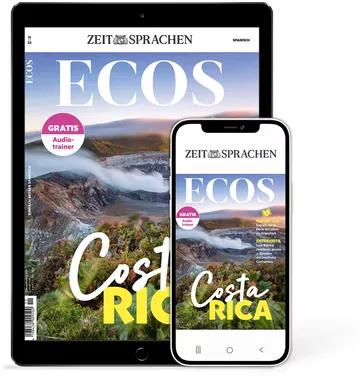 Ecos Abo