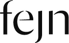 Individuellen Schmuckgutschein verschenken - fejn jewelry