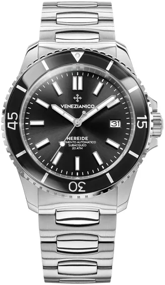 Nereide 42 - 3321504C | Venezianico