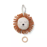 Le Spieluhr von ferm Living | Connox